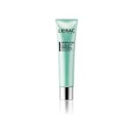 Lierac Sebologie Gel Regul Corr Imper 40ml