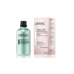 Lierac Sébologie Solução Queratolítica 100ml