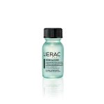 Lierac Sébologie Concentrado 15ml
