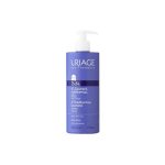 Uriage Bebé Primeiro Linimento Óleo Termal 500ml