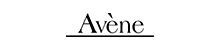 Avene-Centralpharma