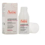 Avene Rosamed Creme Antirougeurs 30Ml
