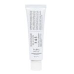 Anua 345 Relief Cream Creme Hidratante 50ml
