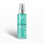 Anua PDRN Hyaluronic Acid Hydrating Mist 150ml