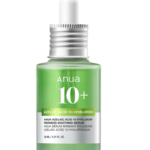 Azelaic Acid 10 Hyaluron Redness Soothing Sérum 30ml
