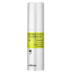 Some By Mi The Vita-A Retinal Shot Tightening Serum 30ml