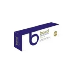 Barral Creme Gordo Original 100ml