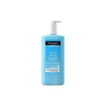Neutrogena Hydro Boost Loção Gel Corporal 400ml