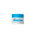 Leti Balm Repair Bálsamo Nariz e Lábios 10ml