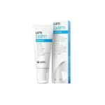Letibalm Repair Fluid Reparador Nariz e Lábios 10ml