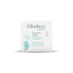 Oleoban Diário Sabonete Dermatológico 100g