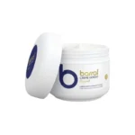 Barral Creme Gordo 200ml