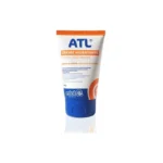 ATL Creme Hidratante 100g