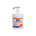 ATL Creme Hidratante 1 Kg