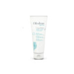 Oleoban Diário Creme Hidratante Protector 200g