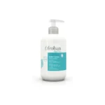 Oleoban Cr Diario 450G