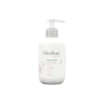 Oleoban Bebé Óleo de Banho 300ml