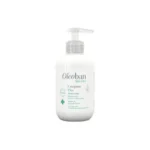 Oleoban Derma Composto Óleo de Banho 300ml