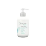 Oleoban Diário Óleo de Duche 300ml
