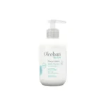 Oleoban Diário Óleo de Duche 500ml