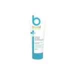 Barral Derma Protection Creme Pés Reparador 100ml