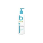 Barral Dermaprotect Creme Hidratante 400ml