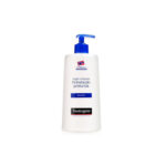Neutrogena Corpo Hidratação Profunda Loção Pele Seca 750ml