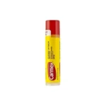 Carmex Classic Stick Labial FPS15 4.25g