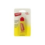 Carmex Tubo Hidratante Labial 10g