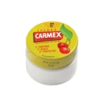 Carmex Boião Hidratante Labial SPF15 Cereja 7,5g