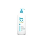 Barral DermaProtect Creme de Banho Dermatológico 1000ml