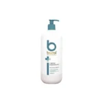 Barral Derma Protection Creme Hidratante 1000ml