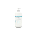 Oleoban Diário Creme Promo 1Kg