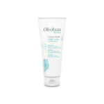 Oleoban Diário Promo Creme Hidratante Protetor 250g