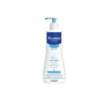 Mustela Bébé Hydra-Bébé Leite Corporal 500ml