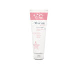 Oleoban Bebé Creme Hidratante 200g + Oferta 25%