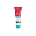 Neutrogena Pés Creme Calcanhares Gretados 50ml