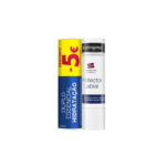 Neutrogena Lábios Stick Labial FPS20 Duplo 2x4.8g