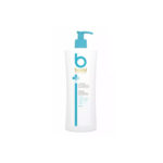Barral Dermaprotect Creme de Banho para Espuma 500ml