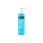 Neutrogena Hydro Boost Gel Sem Perfume Hidratante Corporal 200ml
