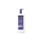 Neutrogena Corpo Loção Elasticidade 750ml