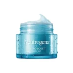 Neutrogena Hydro Boost Gel de Água 50ml