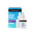 Neutrogena Hydro Boost Sérum Niacinamida 30ml