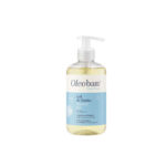 Oleoban Gel de Banho 450ml