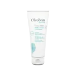 Oleoban Creme Diário 80 g
