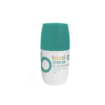 Barral Stop24 Desodorizante Roll-On 50ml
