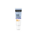 Neutrogena Cellular Boost Fluid Anti-Idade FPS50 50ml