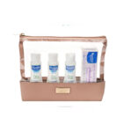 Mustela Kit Bolsa Indispensável Bebé Mocca