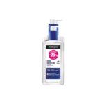 Neutrogena Hydro Boost Loção Corporal 750ml + 400ml Pack