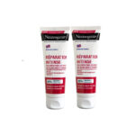 Neutrogena Pés Creme Pé Calosidades Gretas 50ml Duplo